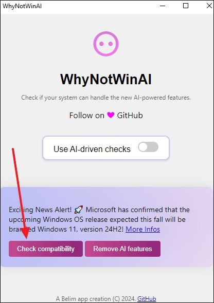 check-compatibility-whynotwinai.jpg 호환성 확인-whynotwinai.jpg