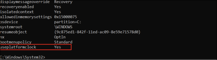 check-useplatformclock