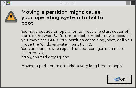 확인을 클릭하세요