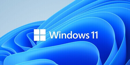 mbr gpt 변환 windows 11