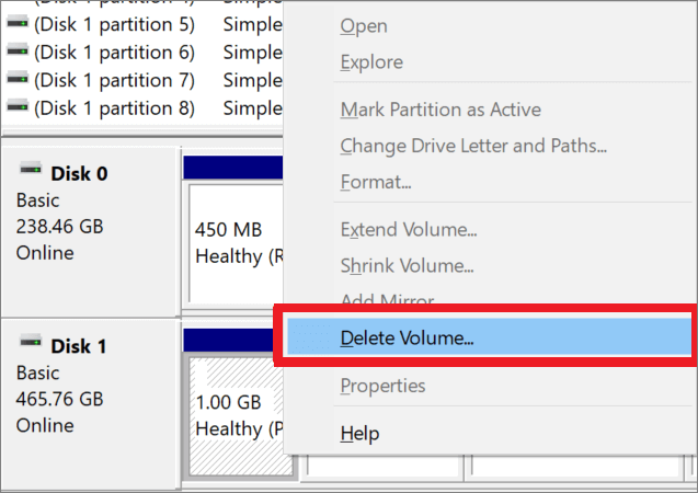 포맷 ps4 하드 드라이브