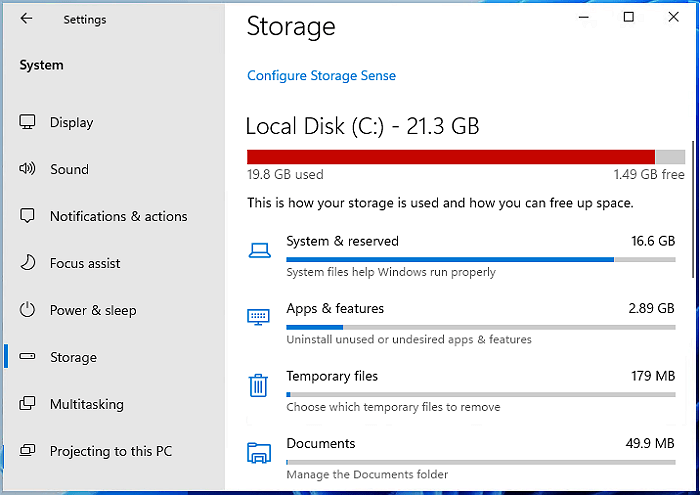 Windows 11 EaseUS windows-11-easeus