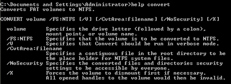 변환을 도와주세요
