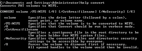 변환하는 데 도움이