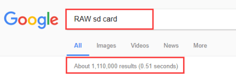 raw-sd-card