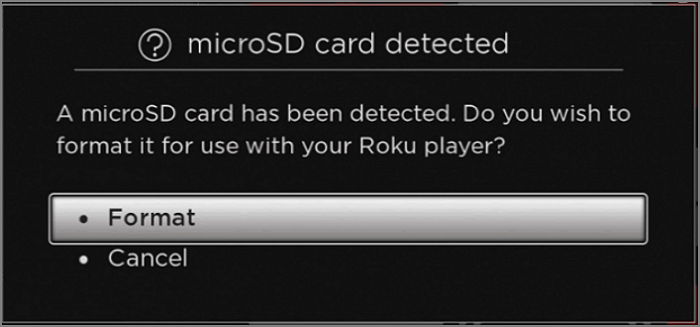 형식을 선택하세요