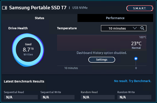 삼성 스마트 기능