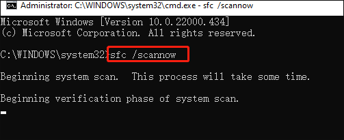 명령을 입력하세요