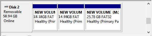 split-usb-to-fat32-partitions
