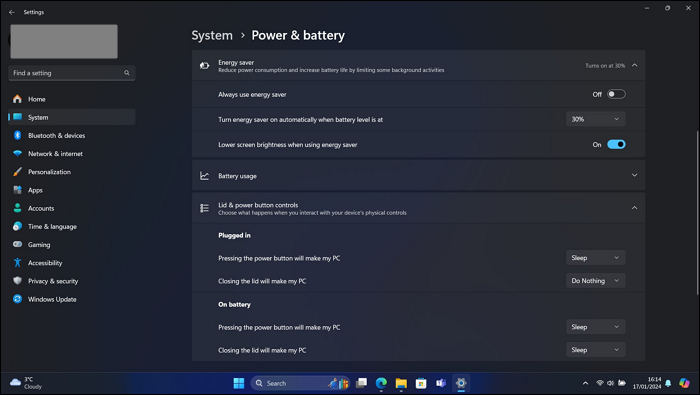 초고해상도 및 에너지 절약.png