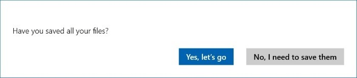 Windows 10을 Home에서 Pro로 업그레이드하십시오.