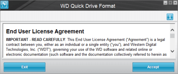 wd 포맷2