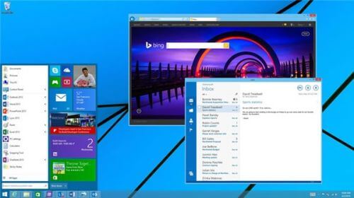 윈도우 8 또는 7로 윈도우 10을 듀얼 부팅하는 방법 -EaseUS