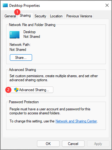 wifi로 파일 전송