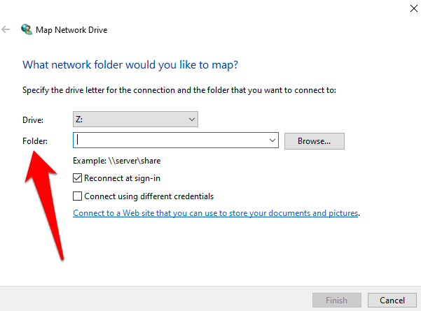 이지트랜스로 Windows 10 데이터를 Windows 11로 옮기기