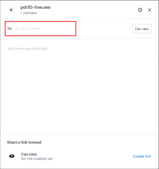 share large files between android and iphone share large files between android and iphone