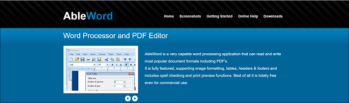 ableworld