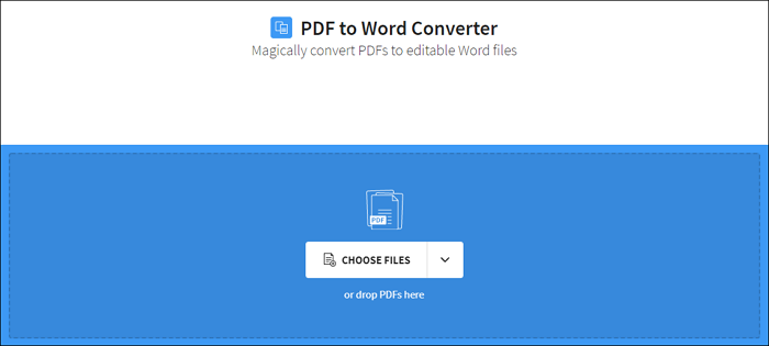 작은 PDF
