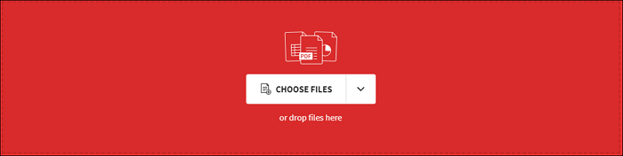 smallpdf