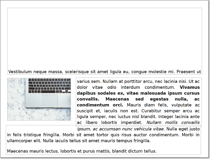 텍스트 편집 어도비 리더