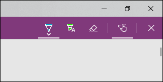 microsoft-edge 편집 도구