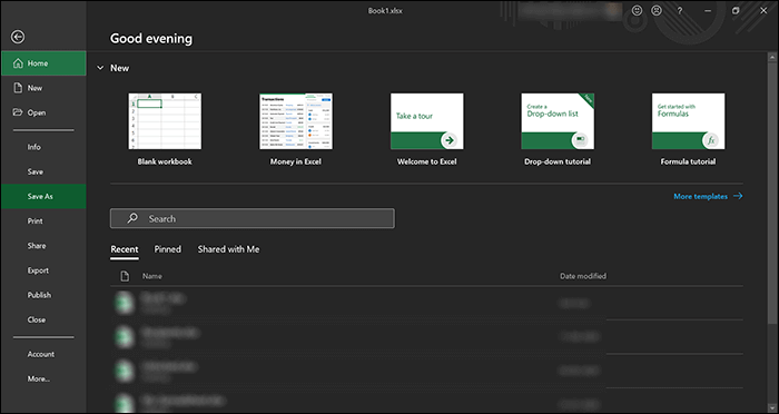 excel mac 2021 excel mac 2021