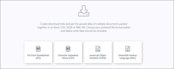 pdf에서 텍스트 추출