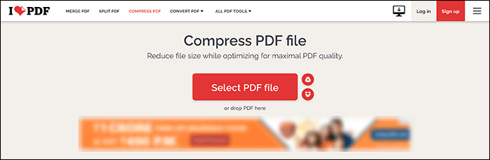 ilovepdf