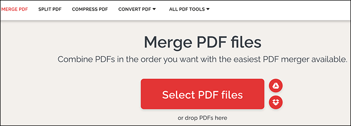 ilovepdf