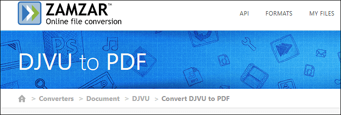 잠자르 pdf djvu