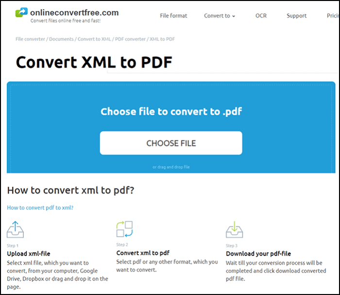 onlineconvertfree