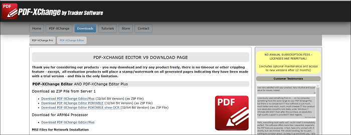 pdf-x
