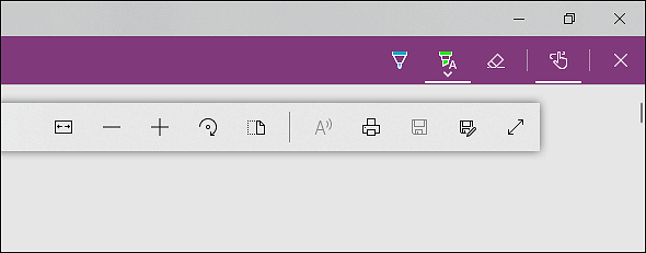 microsoft edge 인쇄 저장