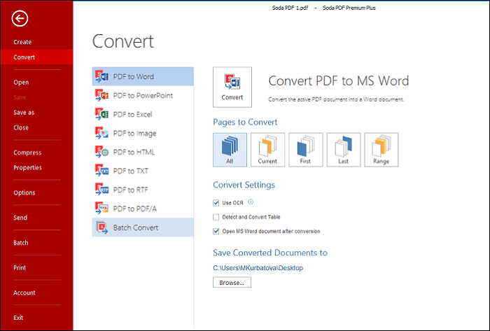 소다 pdf
