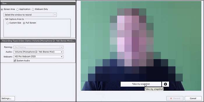 어도비 캡티베이트