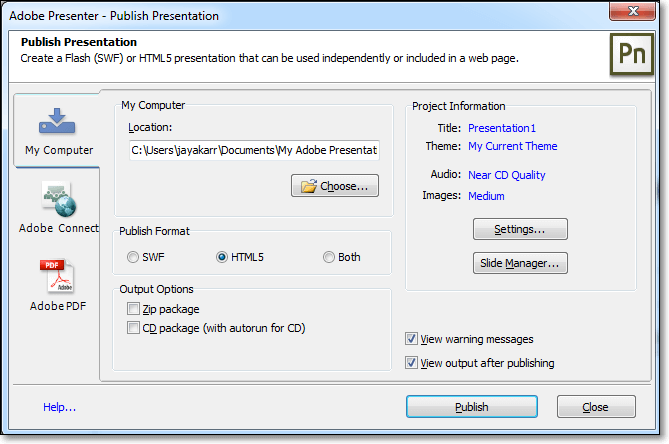 adobe-presenter