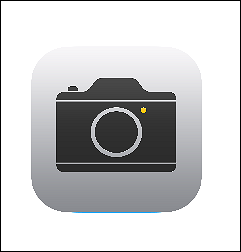 또 다른 휴대폰 카메라