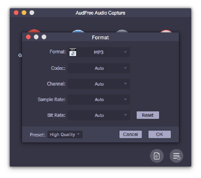 audfree-audio-capture