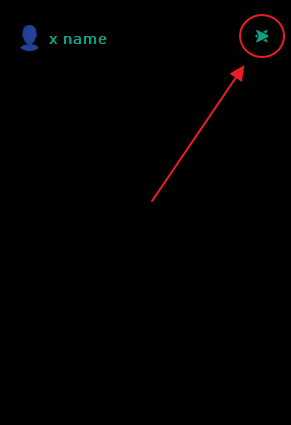 더블 그린 애로우