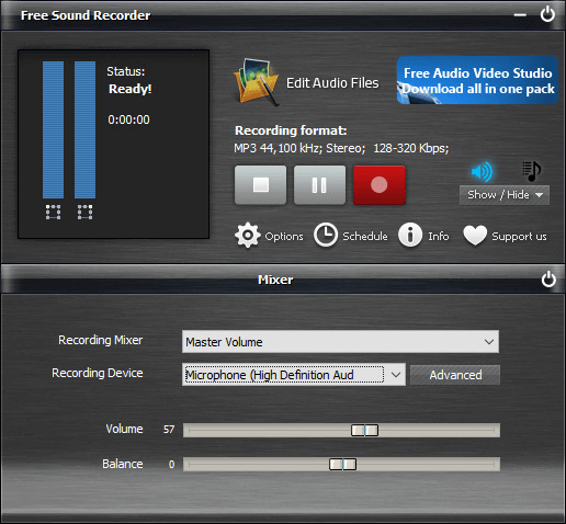 freesoundrecorder-record-mp3-on-windows-10