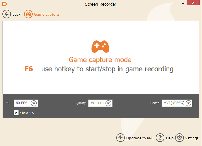 icecream-screen-record-game