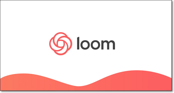 loom