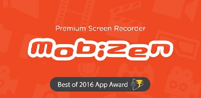 mobizen-screen-recorder