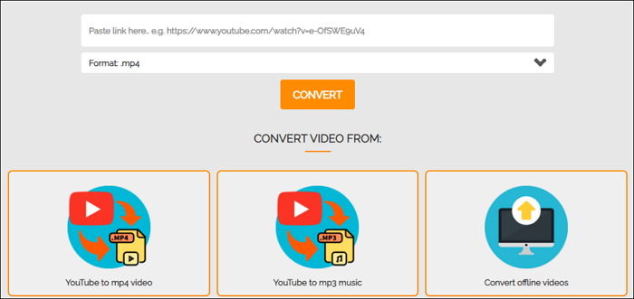 YouTube 오디오 녹음