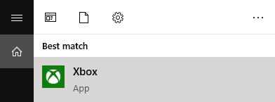 open-xbox