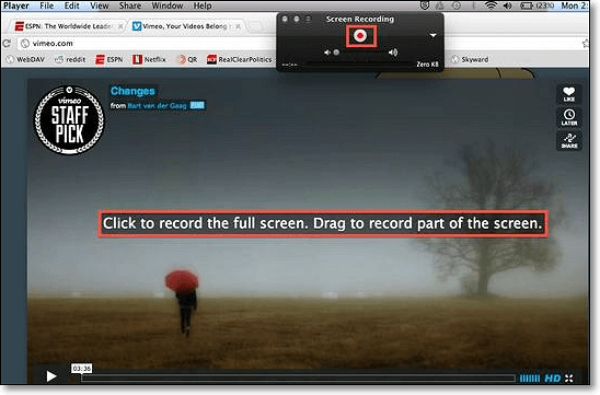 quicktime-player