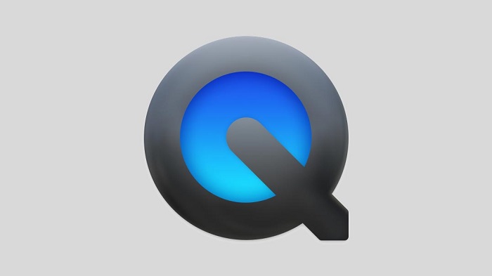 QuickTime Player를 사용하여 Mac에서 데스크탑 오디오 녹음
