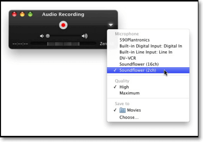 record-audio-from-computer-in-quicktime