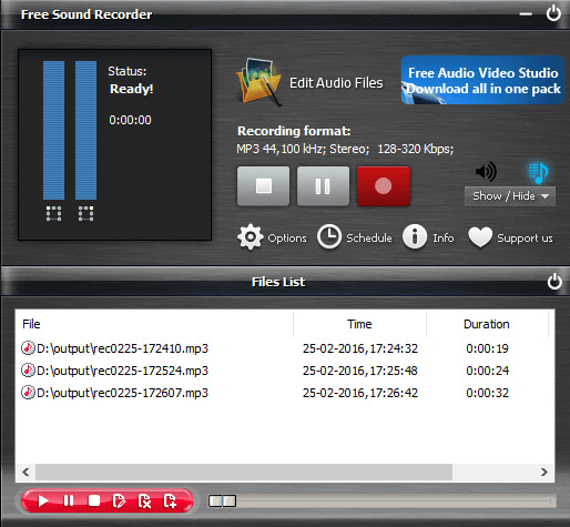 record-youtube-audio-free-sound-recorder