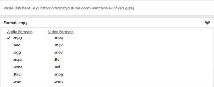 record-youtube-audio-online